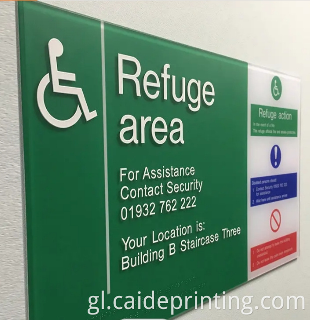 20231002234204 PNG 20231002234204 Png